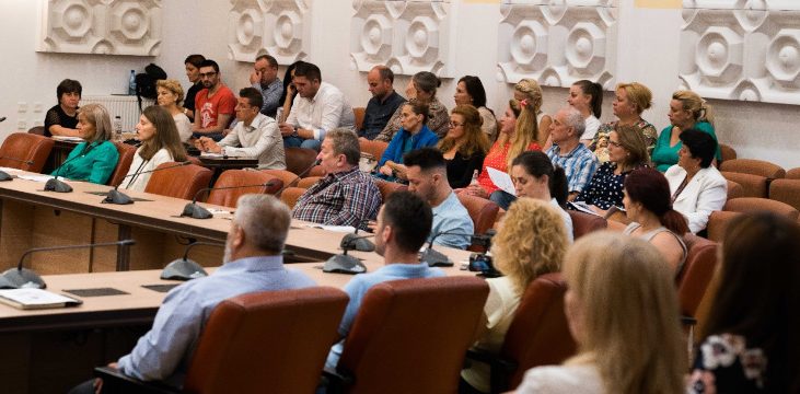 Proiect de peste 1,7 milioane lei pentru reducerea birocrației pentru cetățeni și persoanele juridice 1 cj proiect e1662581726493