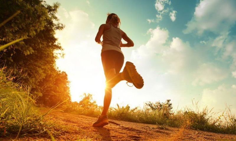 Anina va găzdui una dintre acțiunile dedicate Săptămânii Europene a Sportului 1 running study 1492695361