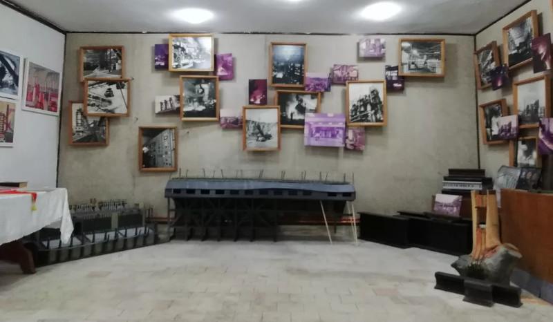 Reșițenii sunt invitați la cea de a X-a ediție a celui mai longeviv eveniment dedicat comunității creative din România, Noaptea Albă a Galeriilor 1 salon