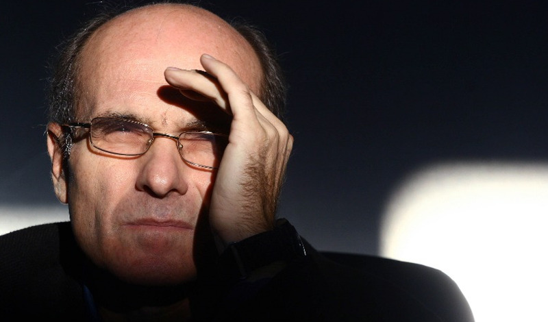 Cristian Tudor Popescu vine la Reşiţa pentru a-și lansa noul volum: „Dumnezeu nu e mort. Interceptări. Note informative” 1 cristian popescu