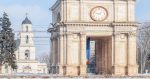 GAZPROM reduce livrările către Republica Moldova din cauza unor datorii