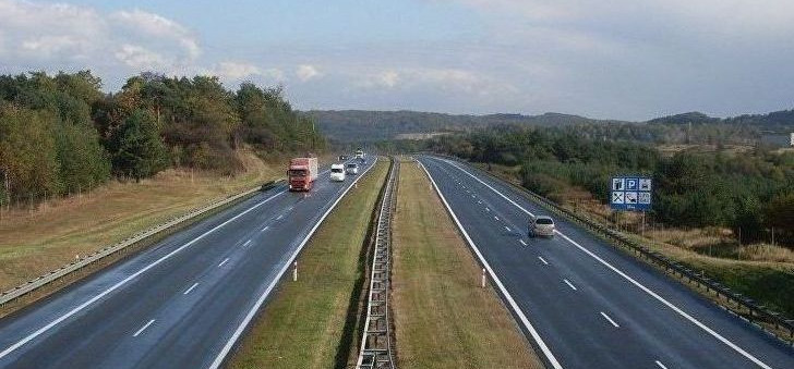 Drumul expres care va trece pe la Caransebeş a primit undă verde de la Comisia Europeană 1 drum expres