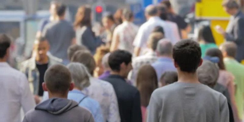 Aproape 1500 de angajări prin AJOFM Caraș-Severin, în primele șapte luni ale anului 1 oameni