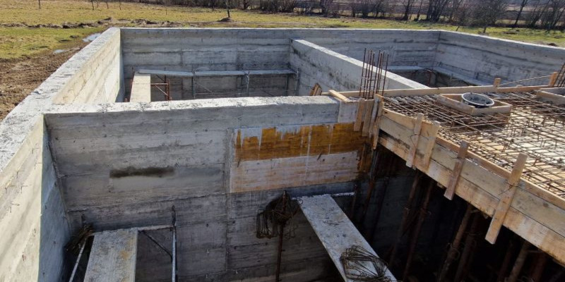 Noutăţi edilitare la Constantin Daicoviciu 1 daicoviciu epurare 2