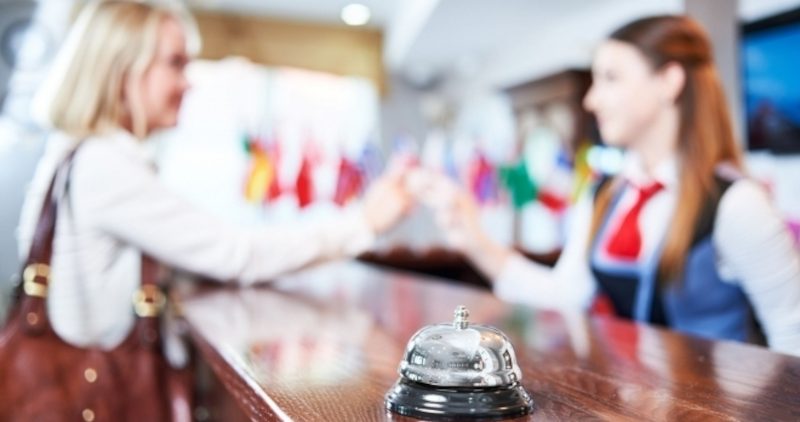 Inspectorii ITM Caraș-Severin verifică activitatea din restaurante și alte servicii de alimentație 1 hotel e1676493241832