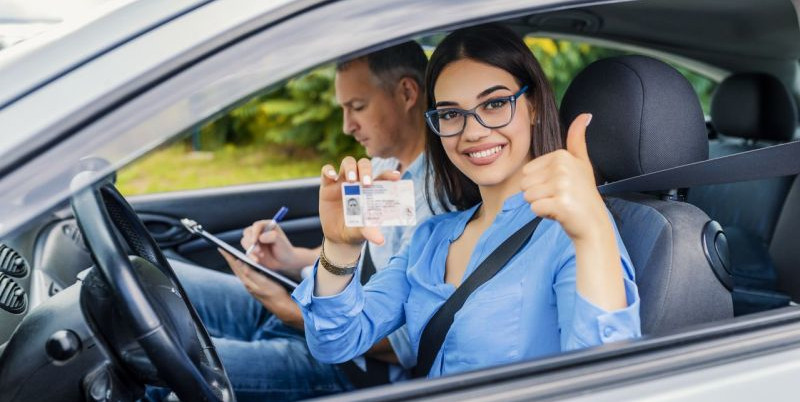 Spitalul din Caransebeş, autorizat să facă examinări pentru Fişa medicală pentru permisul auto 1 spital permise
