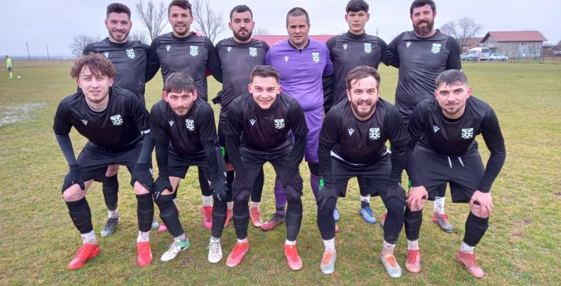 Magica Balta atacă returul cu şapte jucători noi 1 magica balta
