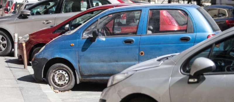 Primăria Reșița face publică lista cu beneficiarii Programului Rabla Local 1 Programul Rabla Local a fost amanat pentru anul 2023 1 1024x576 1