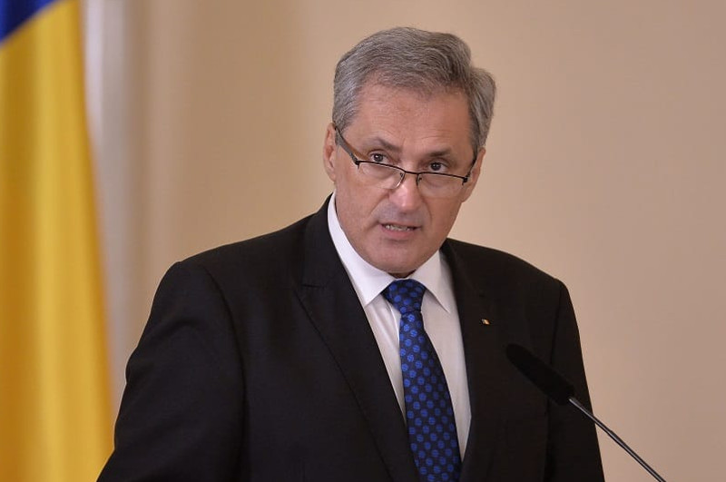 Senatorul Ion Marcel Vela propune reducerea TVA la 5% la anumite categorii de produse pentru copii 1 vela