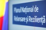Două noi proiecte depuse de Consiliul Judeţean Caraş-Severin au fost selectate pentru finanţare prin PNRR
