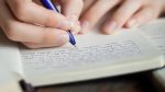 Cea de-a XVI-a ediție a Concursului Județean de Creații Literar-Artistice „Gânduri către Dumnezeu” și-a desemnat câștigătorii