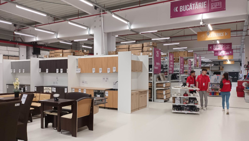 Dacus Reșița își deschide mâine porțile 1 dacus5