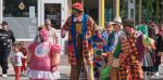 Tinerii reșițeni sunt invitați la Festivalul de Teatru pentru Copii ESTRADA