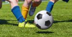 Campionat de fotbal dedicat tinerilor din zonele marginalizate ale Reșiței