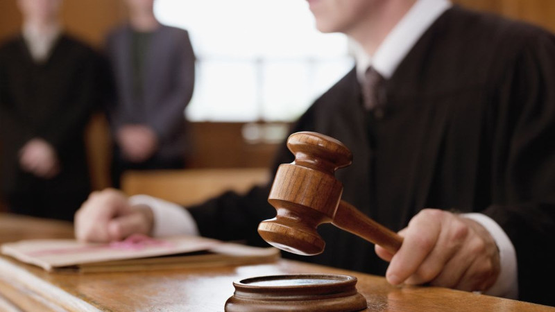 După descinderile de ieri, cinci persoane au fost arestate preventiv și alte trei sunt sub controlul judiciar 1 justie