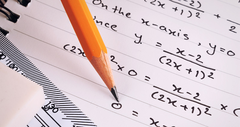 „Mate-Info Bastilia” (MIB), la Colegiul Național „Diaconovici–Tietz” Reșița 1 mate