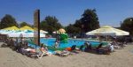 La Caransebeş, ştrandul se deschide joi, 1 Iunie