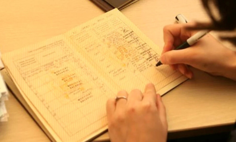 Peste 8.000 de cărăşeni sunt invitaţi de inspectorii ITM să îşi ridice cărţile de muncă 1 carte.munca .v1 1024x698 1