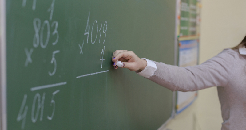 Profesorii reșițeni pot aplica pentru cursurile Erasmus+ 1 profesori