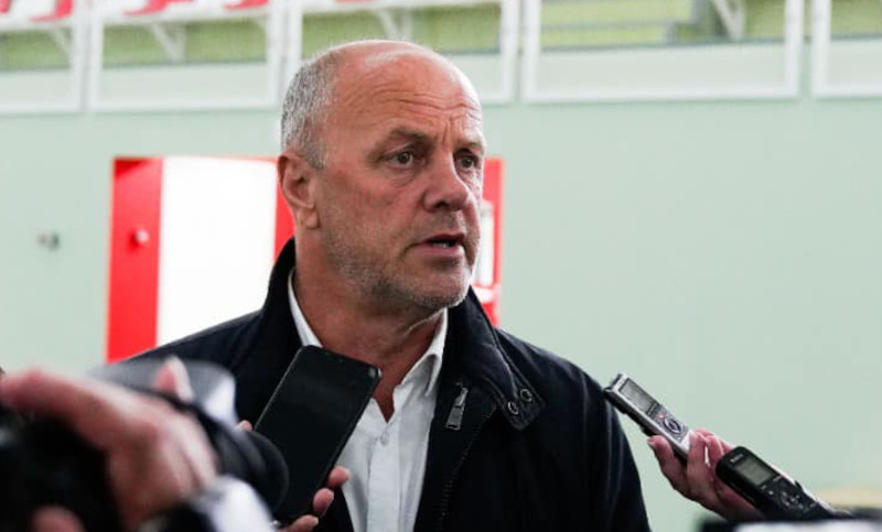 Ioan Popa: „Dacă aș avea acum 30 de ani, m-aș face constructor!“ 1 popa mai