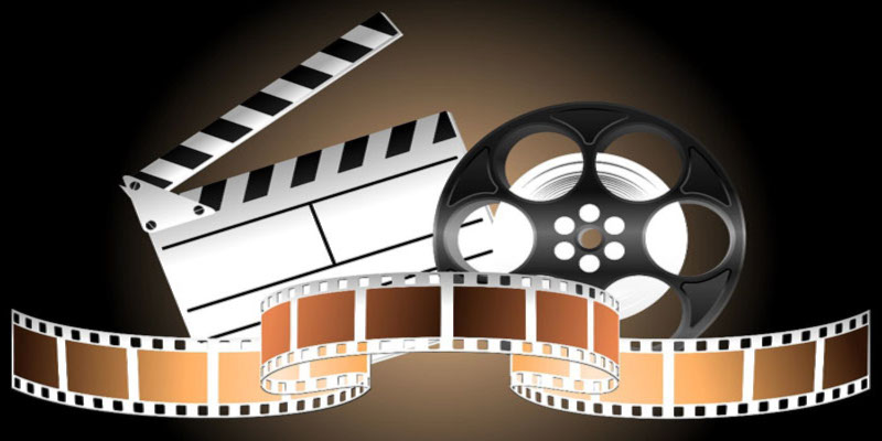 Festivalul Internațional de Film de la Moldova Nouă, la a șasea ediție 1 filmfestival6_MN