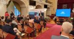 Băile Herculane este prezent la cea de-a doua Adunare Generală a Asociației Orașelor Termale Istorice din Europa