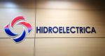 Hidroelectrica prelungește acordul-cadru cu Hidroserv pentru UCM Reșița