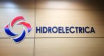 Hidroelectrica prelungește acordul-cadru cu Hidroserv pentru UCM Reșița