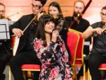 Concert extraordinar în a doua zi de Paști la Bocșa